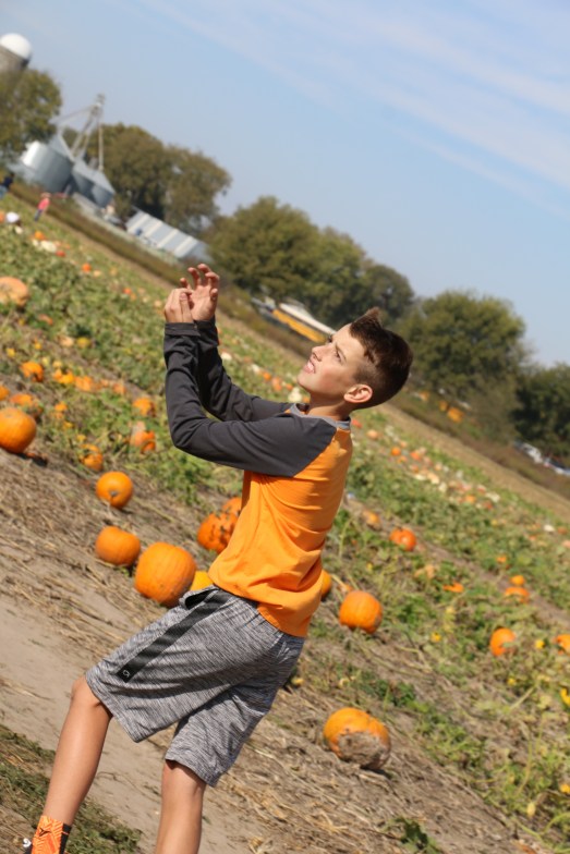 10.20.17 Pumpkin Patch (43)