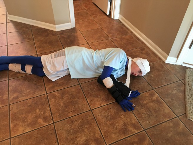 10.30.17 Hwn_Jake trying to find a costume.JPG