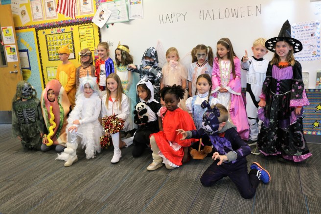 10.31.17 Hwn Class Parties_MPE (1)