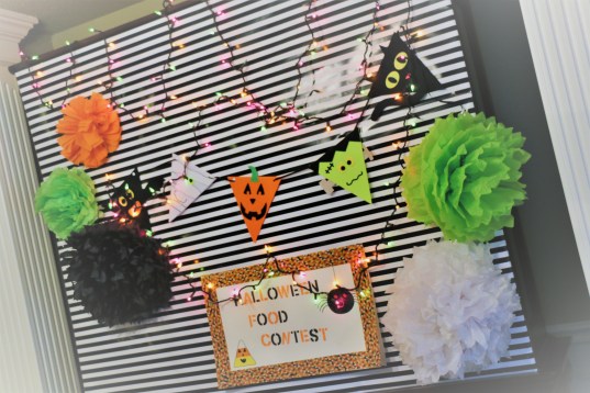 10.31.17 Hwn Party Food Contest (3).JPG