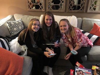 10.31.17 Hwn_post trick or treating (5).JPG