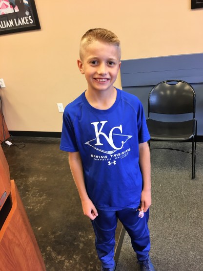 11.1.17 Post Hwn much-needed haircut!.JPG