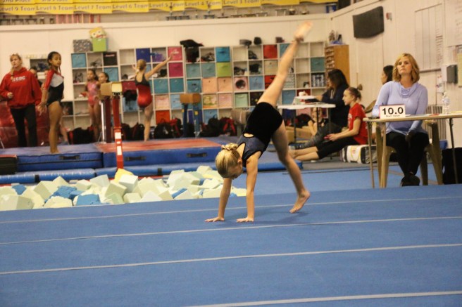 11.18.17 Reece KGDC Level 3 Intersquad (2)