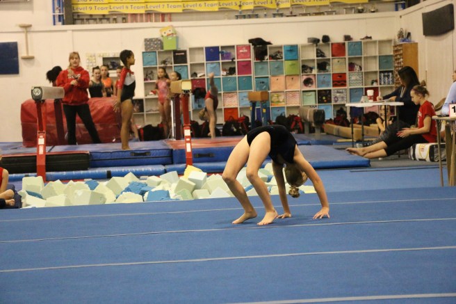 11.18.17 Reece KGDC Level 3 Intersquad (3)