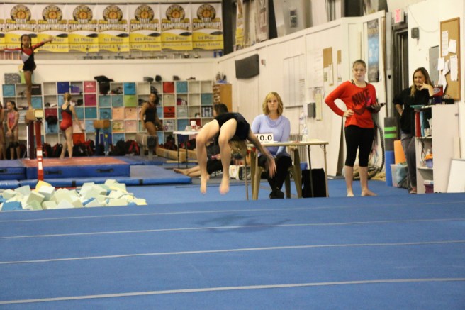 11.18.17 Reece KGDC Level 3 Intersquad (6)