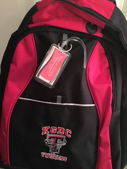 11.18.17 Reece KGDC Level 3 Intersquad (7)