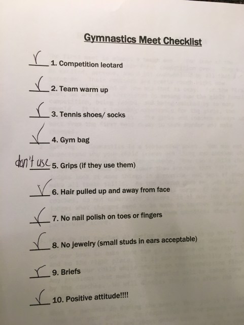 11.18.17 Reece KGDC Level 3 Intersquad (8).JPG