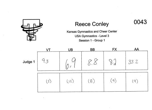 11.18.17 Reece KGDC Level 3 Intersquad.jpg