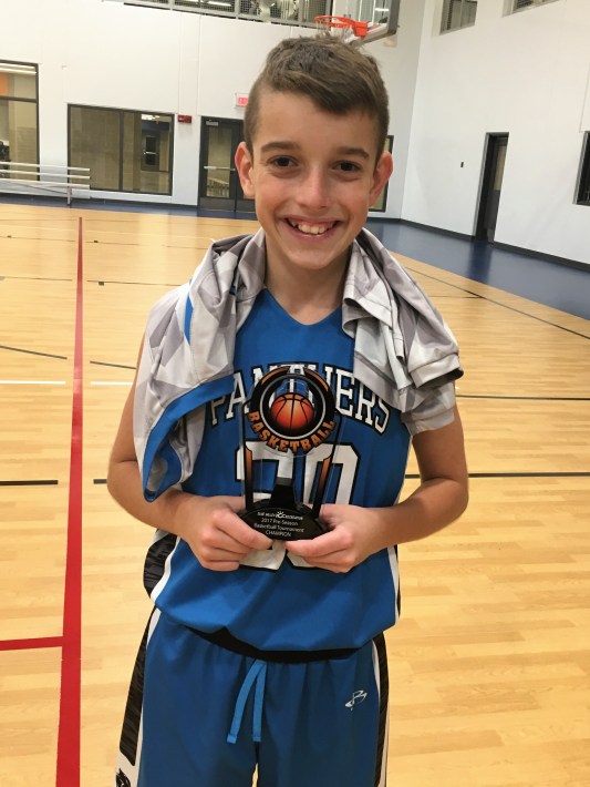 11.19.17 BV PreSeason BB Tourney Champs! (3)