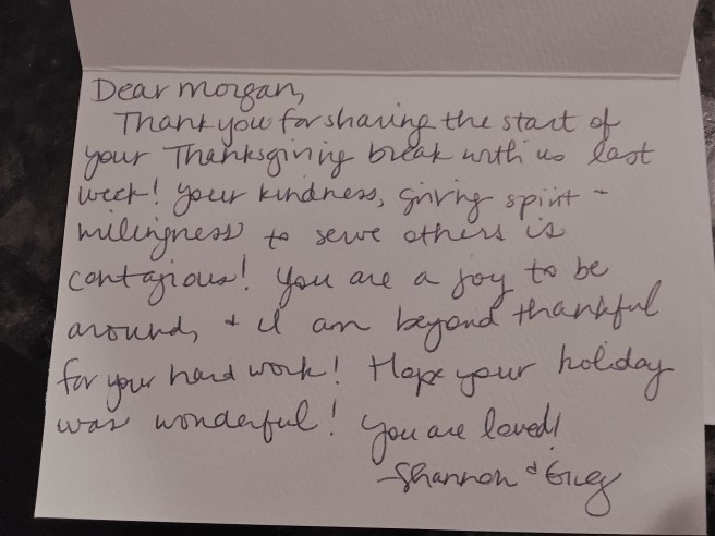 11.29.17 MoMo GUMY note.jpg