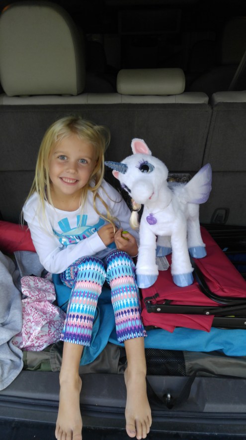 8.22.16 Reece&Star Lily waiting for bus.jpg