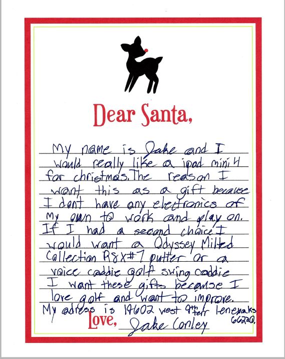 Jake Santa Letter 2017.JPG