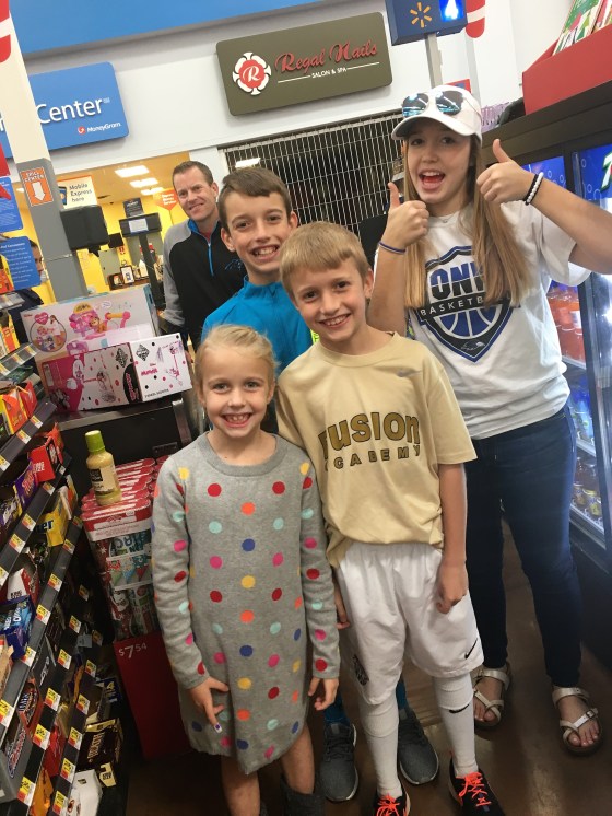 12.10.17 We Adopted a Family (2)