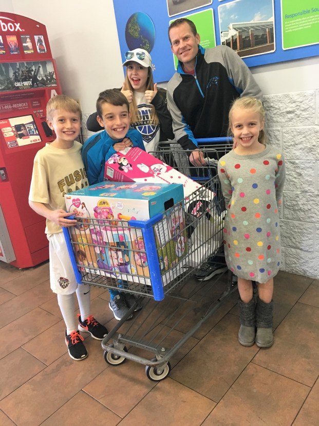 12.10.17 We Adopted a Family (3)