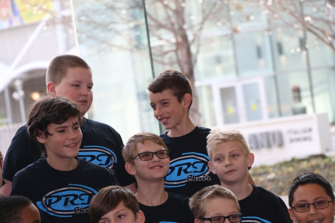 12.11.17 Jake 6GR Choir Concert Crown Center (4)