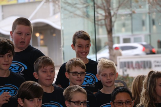 12.11.17 Jake 6GR Choir Concert Crown Center (7)