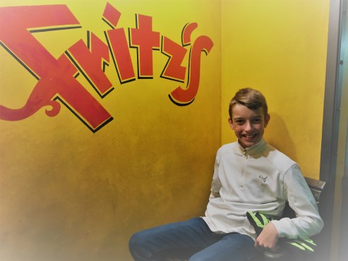 12.11.17 Jake Fritz's Lunch_Crown Center.JPG