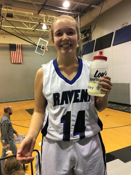 12.11.17 Mo 1st ONW BB Game vs ON.JPG