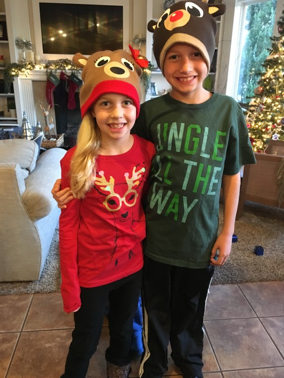 12.15.17 R&D Holiday Spirit Day.JPG