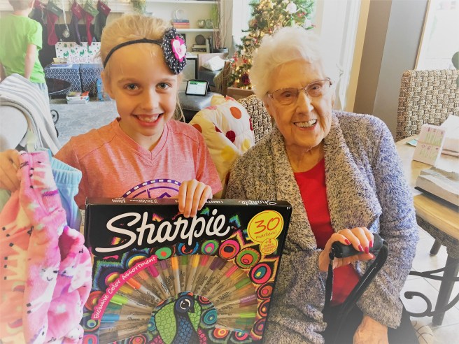 12.17.17 Grammy D Reece Xmas.JPG