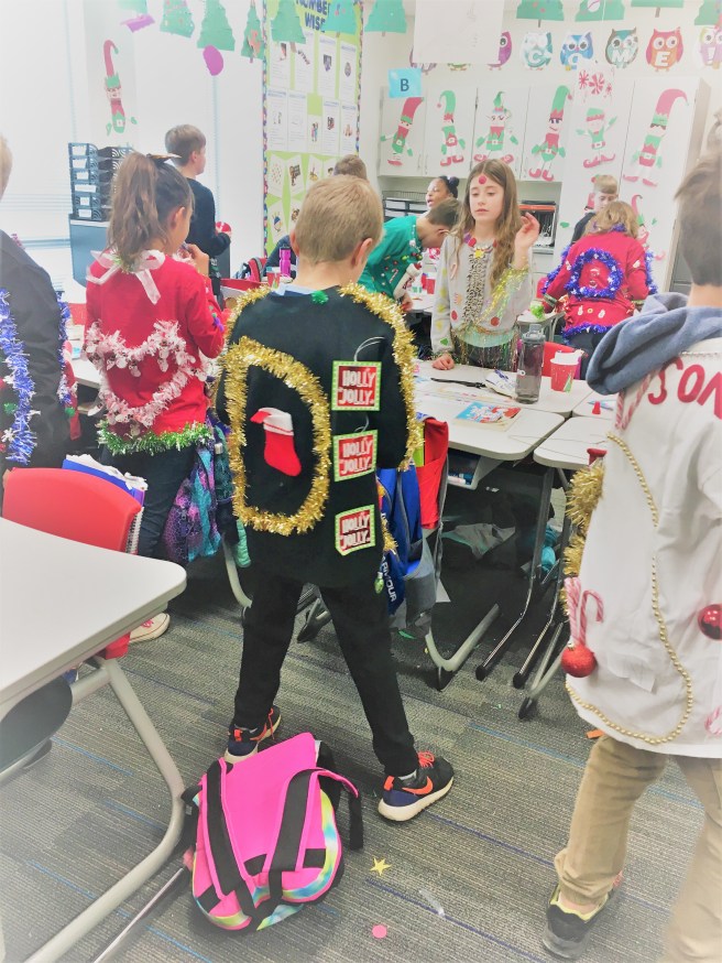 12.19.17 Drew's 4GR Winter Party (1)