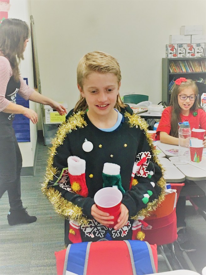 12.19.17 Drew's 4GR Winter Party (4)