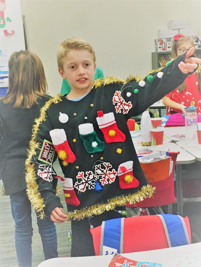 12.19.17 Drew's 4GR Winter Party (5)