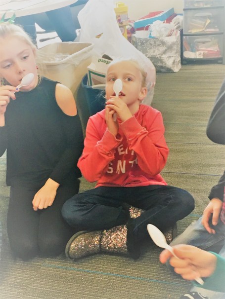 12.19.17 Reece 2GR Winter Party (3)