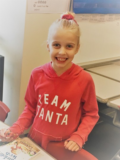 12.19.17 Reece 2GR Winter Party (4)