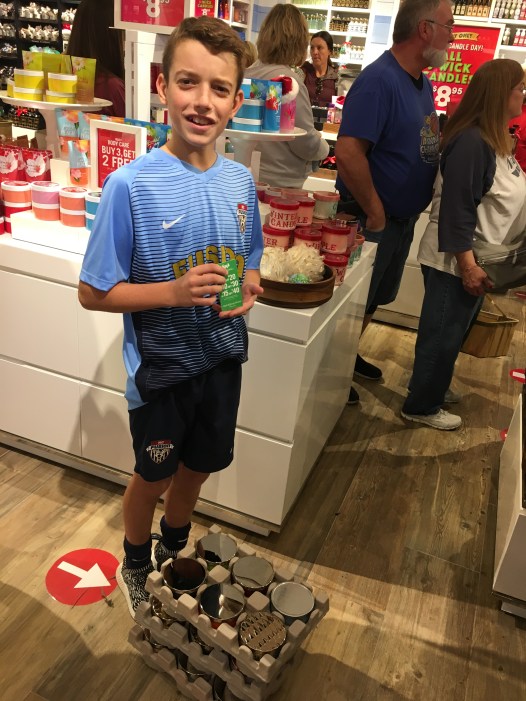 12.2.17 Jake candle shopping!.JPG