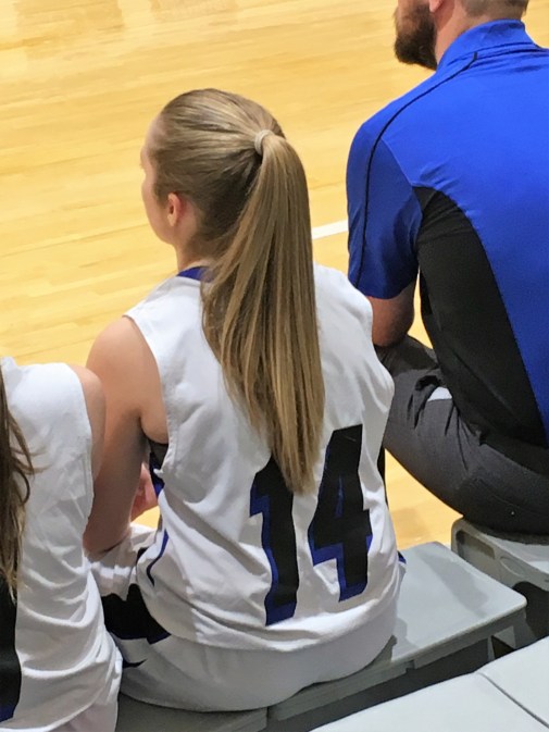 12.20.17 Mo ONW freshman vs. SMNW (2)