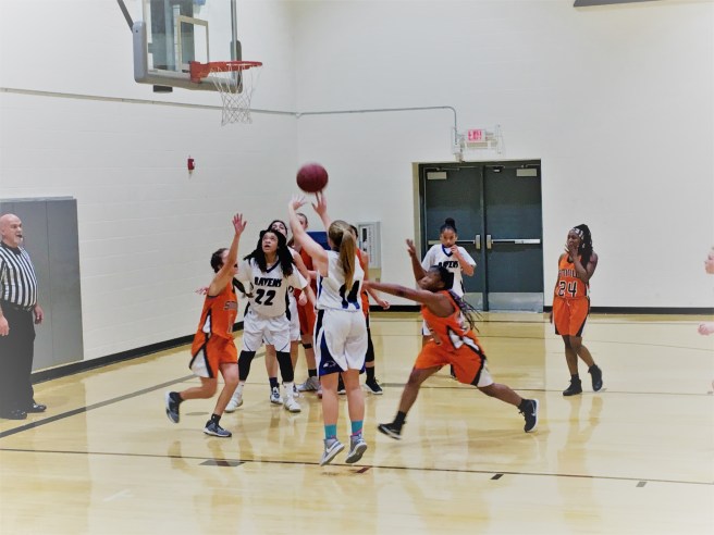 12.20.17 Mo ONW freshman vs. SMNW (5)