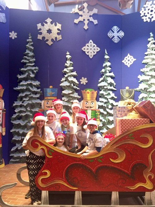 12.9.17 Mo_Faces of Hope (2)