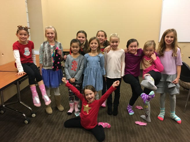 12.9.17 Reece Brownies Holiday Sock Party (3)