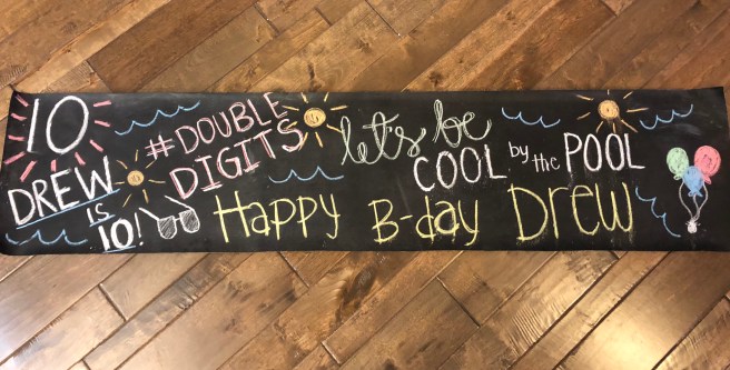 1.13.18 Drew's 10th Bday!! (3)