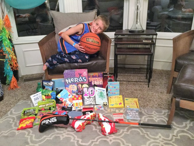 1.14.18 Drew's 10th Bday!! (1)