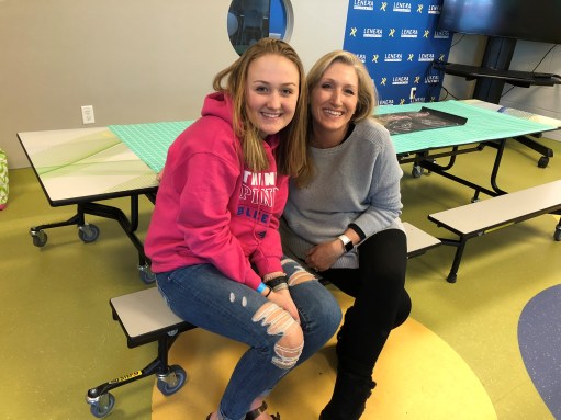 1.14.18 Drew's 10th Bday!! (16).jpg