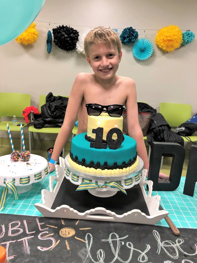 1.14.18 Drew's 10th Bday!! (39)