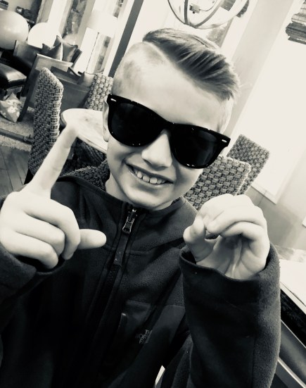 1.16.18 Drew is 10!.jpg