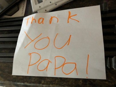 1.13.18 Thank you Papa!.jpg