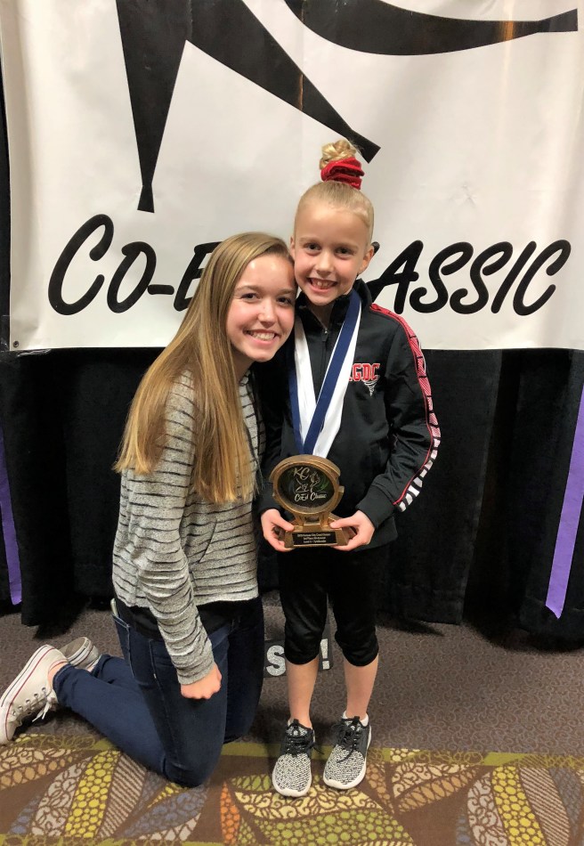 1.28.18 Reece KC COED Classic_Level 3 (1)