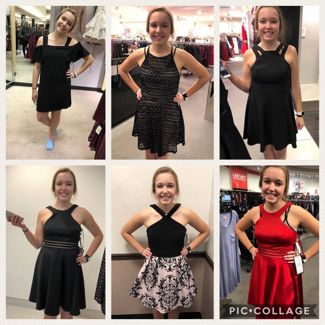 1.31.18 MoMo WPA Dress Shopping (1)