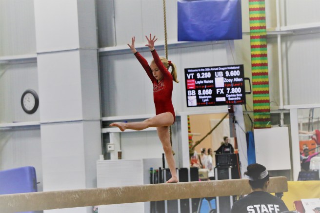 2.11.18 Reece Level 3_GAGE Dragon Meet (16)