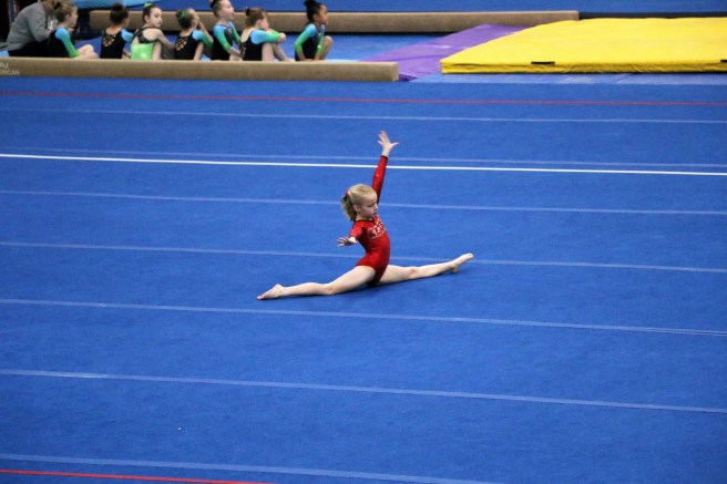 2.11.18 Reece Level 3_GAGE Dragon Meet (24)