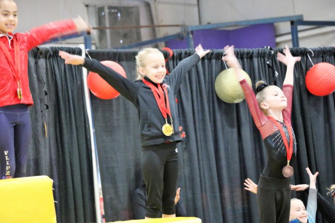 2.11.18 Reece Level 3_GAGE Dragon Meet (26)