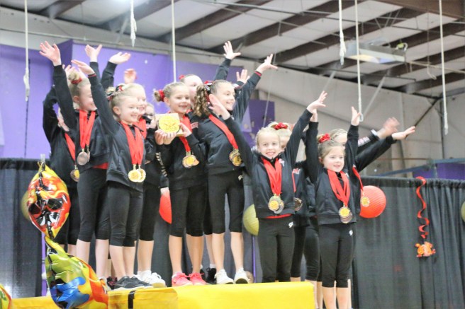 2.11.18 Reece Level 3_GAGE Dragon Meet (29)