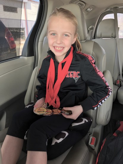 2.11.18 Reece Level 3_GAGE Dragon Meet (4).jpg