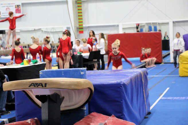 2.11.18 Reece Level 3_GAGE Dragon Meet (5)