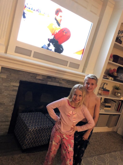 2.13.18 Winter Olympics_R&D S.White Gold!.jpg