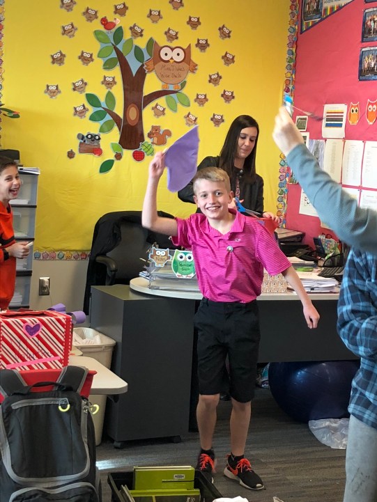 2.14.18 Drew's 4GR Val Party (4)